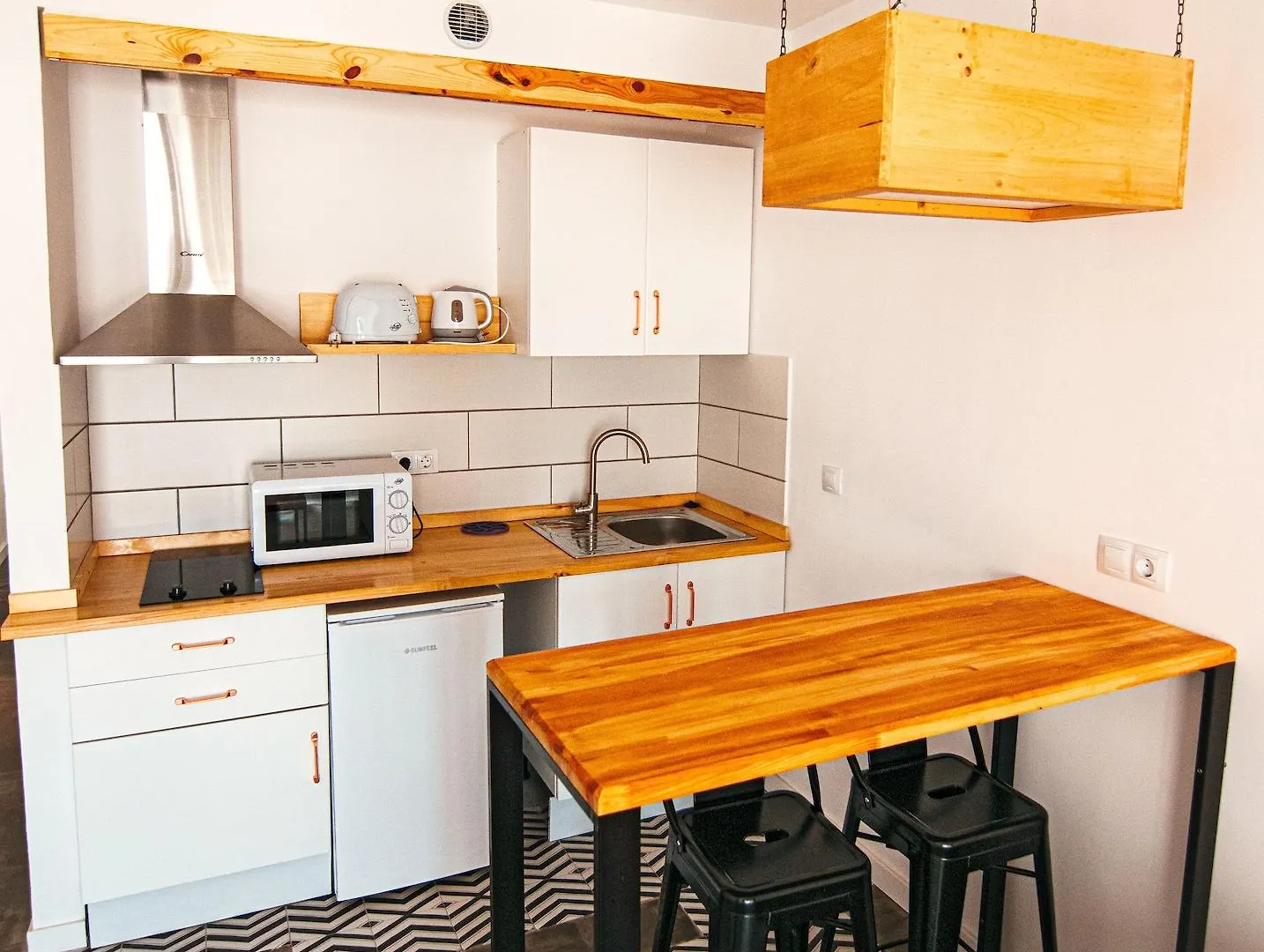 Apartamentos Punta Elena Beach Corralejo 5*,  Spanyolország